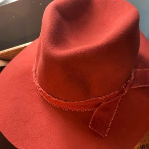 Gigi Pip 100% Australian Wool Hats